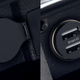 iClever 24W USB Car Charger, $7 with code ICCAR699